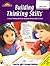 Hands On Thinking Skills