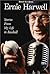 Ernie Harwell : Stories From My Life in Baseball