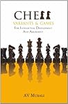 Chess Variants & ...