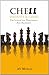 Chess Variants & Games by A.V. Murali