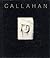 Callahan