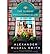 The Sunday Philosophy Club by Alexander McCall Smith