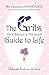 Grits (Girls Raised in the South) Guide to Life by Deborah  Ford