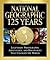 National Geographic 125 Yea...