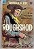 Roughshod