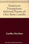 Tomorrow Triumphant: Selected Poems