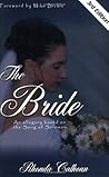 The Bride: An All...