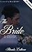 The Bride by Rhonda Calhoun