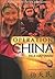 Operation China: Introducin...