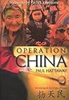 Operation China: ...