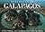 Spectacular Galapagos by Tui De Roy