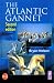 The Atlantic Gannet