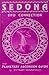 Sedona Ufo Connection and Planetary Ascension Guide