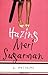 Hazing Meri Sugarman