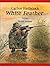 White Feather by Roy F. Chandler