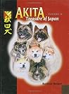 Akita-Treasure of Japan, Vol. 2
