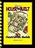 How A House Is Built: with 3D Construction Models