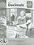 Key to Decimals, Books 1-4, Answers and Notes (KEY TO...WORKBOOKS)