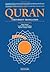 Quran: A Reformist Translation