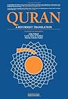 Quran: A Reformis...