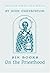 Six Books on the Priesthood (St. Vladimir's Seminary Press Popular Patristics Series)