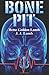 Bone Pit (Gina Mazzio #3)