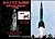 A-4 / V-2 Rocket Instruction Manual: (in English)