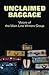 Unclaimed Baggage: Voices o...