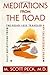 Meditations from the Road