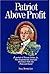 Patriot Above Profit: A Portrait of Thomas Nelson, Jr., Who Supported the American Revolution With His Purse and Sword