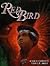 Red Bird by Barbara Mitchell