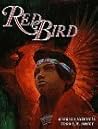 Red Bird