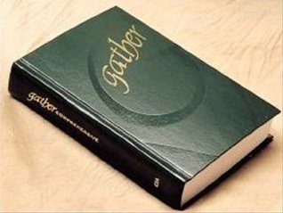 Gather (Hardcover)