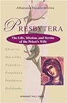 Presbytera by Athanasia Papademetriou