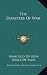 The Disasters Of War