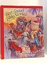 Best-Loved Bible Stories