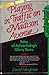 Playing in Traffic on Madison Avenue: Tales of Advertising's Glory Years