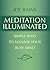 Meditation Illuminated: Sim...
