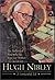 Hugh Nibley: A Consecrated ...