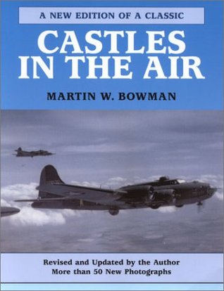 Castles in the Air (Paperback)