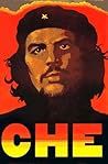 Che Guevara: A Re...