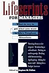 Lifescripts for Managers Lifescripts for Managers
