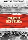 Ostatnia republika