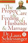 The Proper Care a...