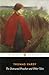 The Distracted Preacher and Other Tales