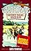 Northwest Passage/Apache Blood by David   Robbins