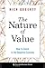 The Nature of Value by Nick Gogerty