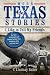More Texas Stories I Like t...