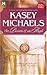 The Passion of an Angel by Kasey Michaels
