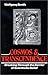 Cosmos and Transcendence: B...